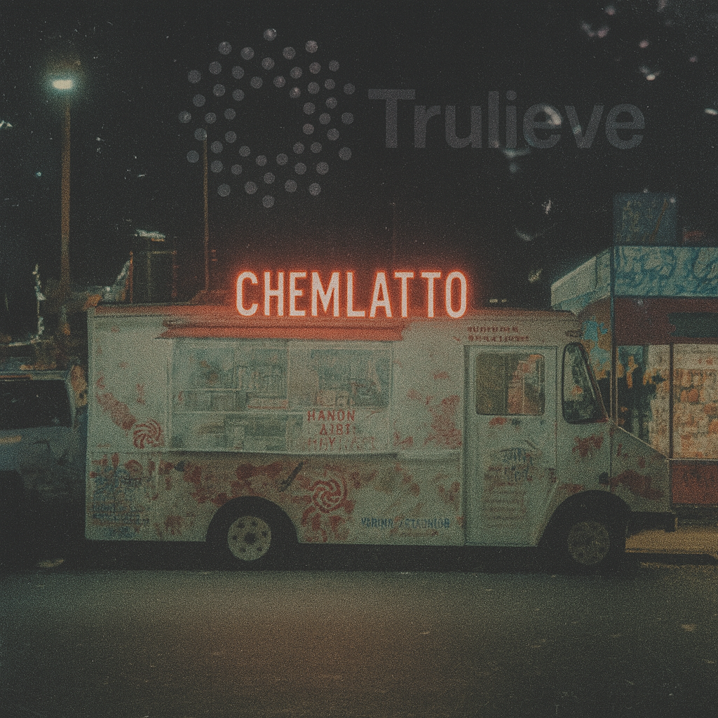 Chemlatto v2